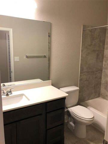 10839 Campbell Point Point, Missouri City, TX 77459