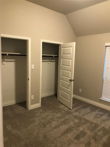 10839 Campbell Point Point, Missouri City, TX 77459