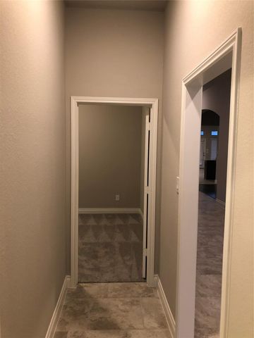 10839 Campbell Point Point, Missouri City, TX 77459
