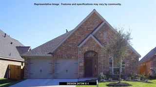 10839 Campbell Point Point, Missouri City, TX 77459