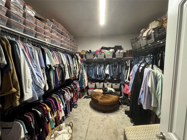 505 Ashbury Drive, Midlothian, TX 76065