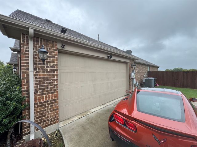 505 Ashbury Drive, Midlothian, TX 76065