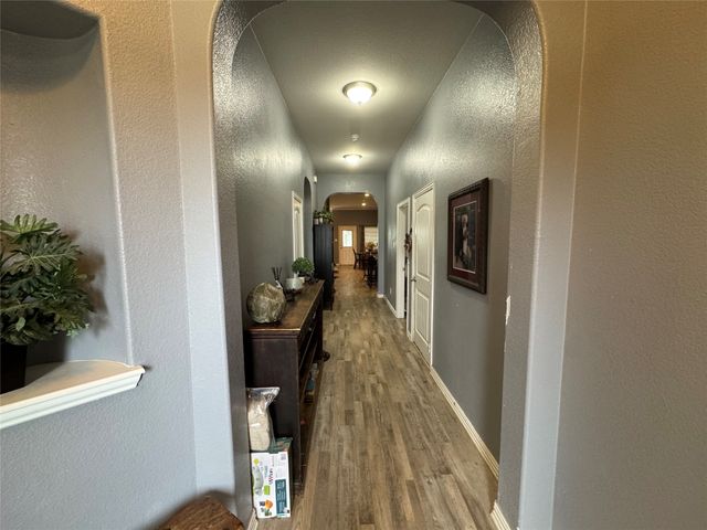 505 Ashbury Drive, Midlothian, TX 76065
