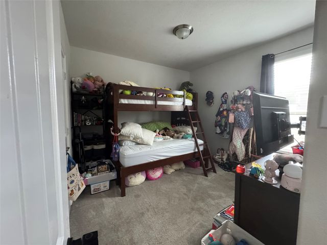505 Ashbury Drive, Midlothian, TX 76065