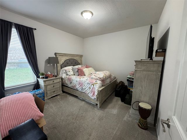 505 Ashbury Drive, Midlothian, TX 76065