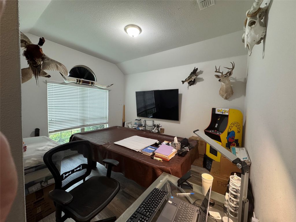 505 Ashbury Drive, Midlothian, TX 76065 — photo 3
