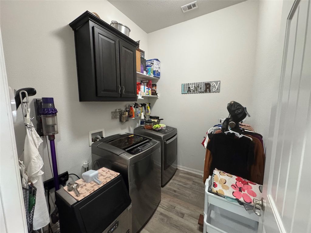 505 Ashbury Drive, Midlothian, TX 76065 — photo 5