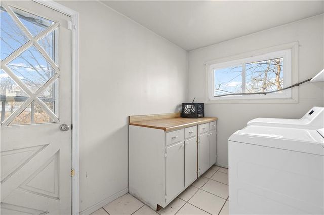 2407 NE 57th Terrace, Gladstone, MO 64118