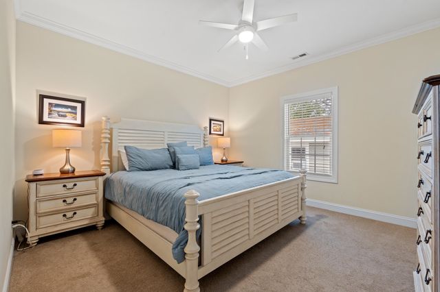 3806 Dunes St., North Myrtle Beach, SC 29582