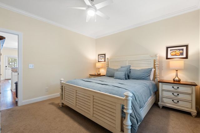 3806 Dunes St., North Myrtle Beach, SC 29582