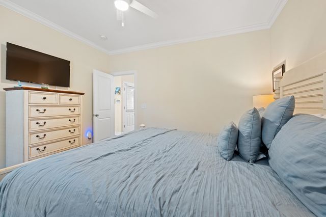 3806 Dunes St., North Myrtle Beach, SC 29582