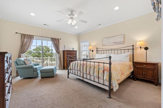 3806 Dunes St., North Myrtle Beach, SC 29582