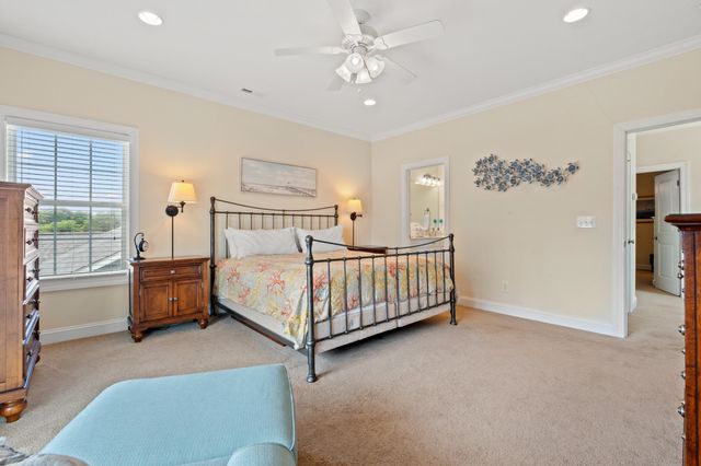 3806 Dunes St., North Myrtle Beach, SC 29582
