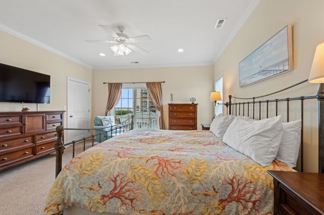 3806 Dunes St., North Myrtle Beach, SC 29582