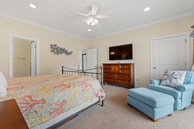3806 Dunes St., North Myrtle Beach, SC 29582