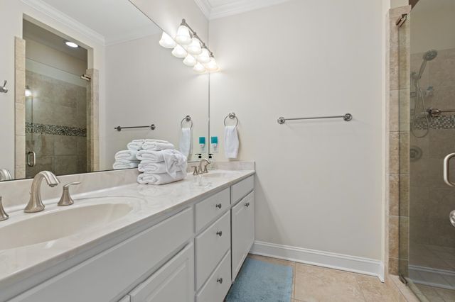 3806 Dunes St., North Myrtle Beach, SC 29582