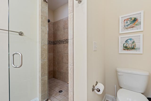 3806 Dunes St., North Myrtle Beach, SC 29582