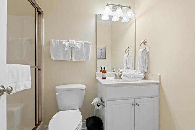 3806 Dunes St., North Myrtle Beach, SC 29582