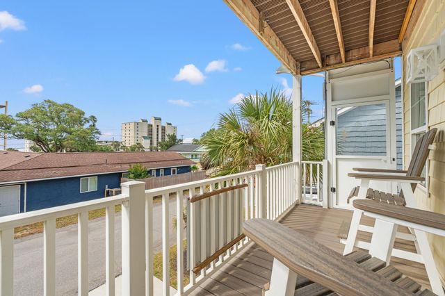 3806 Dunes St., North Myrtle Beach, SC 29582