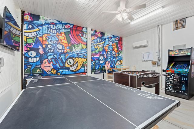 3806 Dunes St., North Myrtle Beach, SC 29582