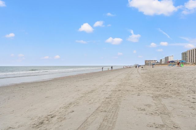 3806 Dunes St., North Myrtle Beach, SC 29582