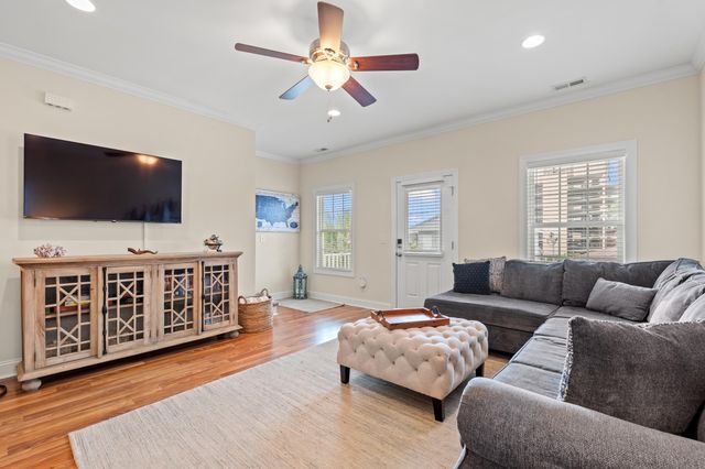 3806 Dunes St., North Myrtle Beach, SC 29582