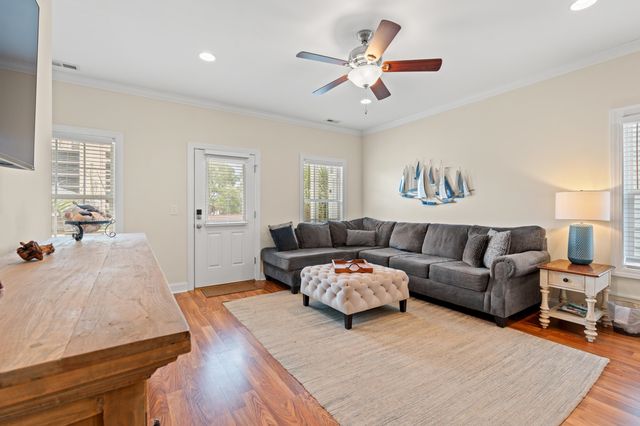 3806 Dunes St., North Myrtle Beach, SC 29582