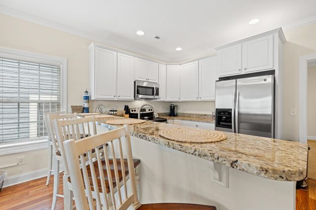 3806 Dunes St., North Myrtle Beach, SC 29582