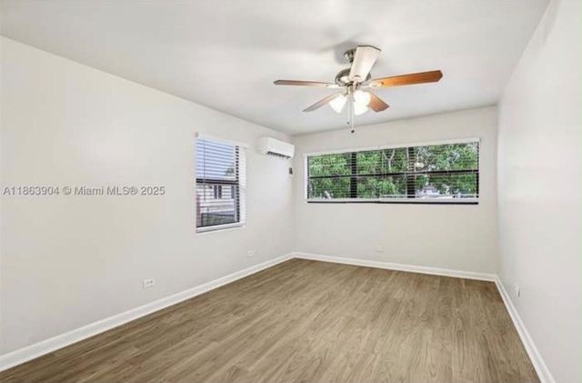6546 SW 21ST Street, Miramar, FL 33023