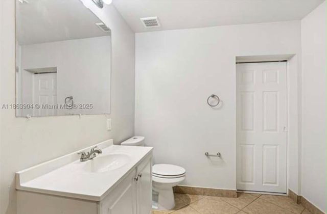 6546 SW 21ST Street, Miramar, FL 33023