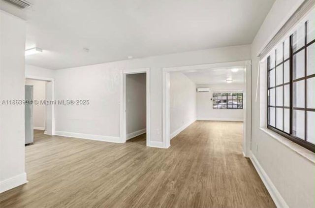 6546 SW 21ST Street, Miramar, FL 33023