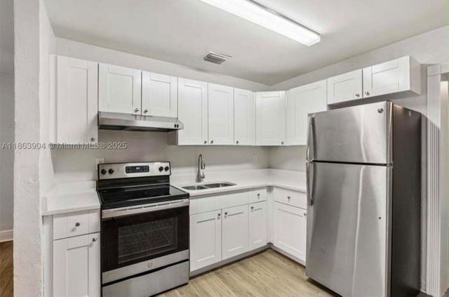 6546 SW 21ST Street, Miramar, FL 33023
