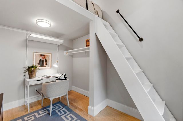 290 Columbus Ave 5, Boston, MA 02116