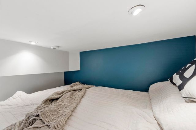 290 Columbus Ave 5, Boston, MA 02116