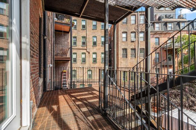 290 Columbus Ave 5, Boston, MA 02116