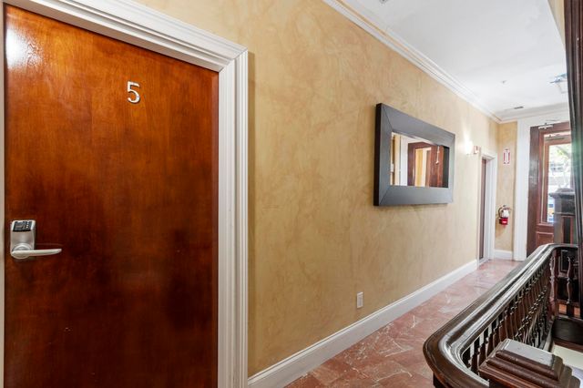 290 Columbus Ave 5, Boston, MA 02116