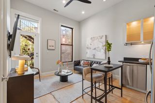 290 Columbus Ave 5, Boston, MA 02116