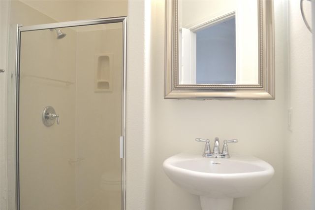 9201 Brodie LN 101, Austin, TX 78748