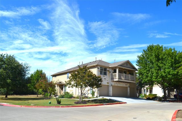 9201 Brodie LN 101, Austin, TX 78748