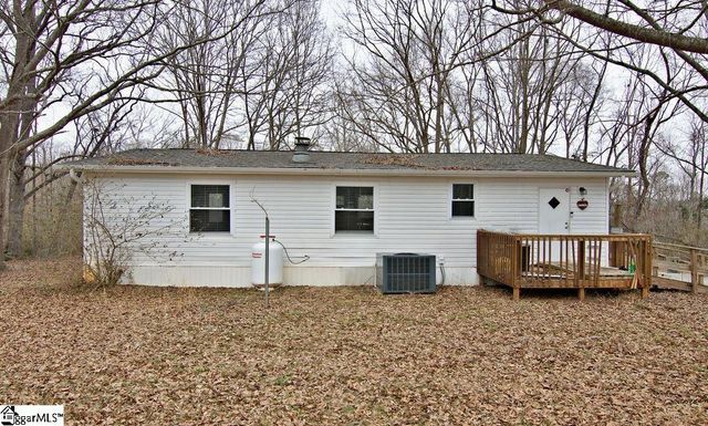 112 Berry Glen Road, Pelzer, SC 29669