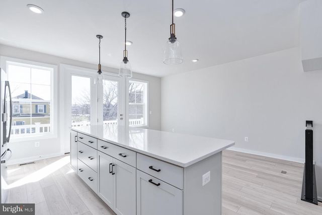 440 GERMANIA ST, Fredericksburg, VA 22401