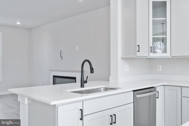 440 GERMANIA ST, Fredericksburg, VA 22401