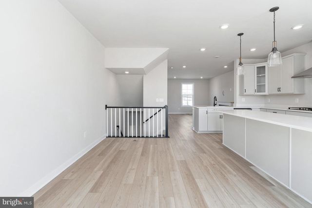 440 GERMANIA ST, Fredericksburg, VA 22401