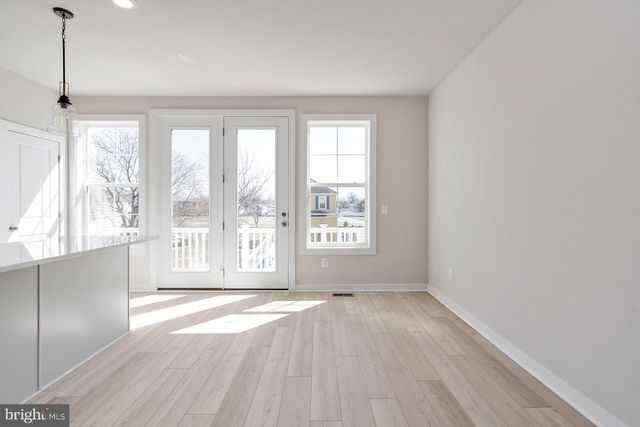 440 GERMANIA ST, Fredericksburg, VA 22401