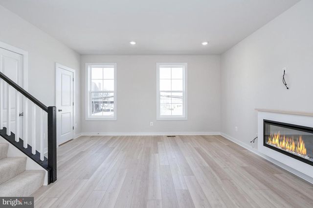 440 GERMANIA ST, Fredericksburg, VA 22401