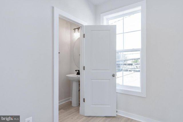 440 GERMANIA ST, Fredericksburg, VA 22401