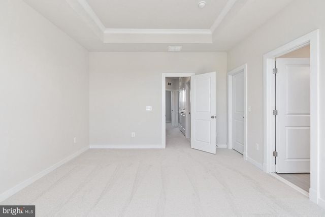 440 GERMANIA ST, Fredericksburg, VA 22401