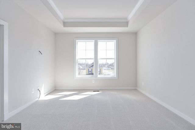 440 GERMANIA ST, Fredericksburg, VA 22401