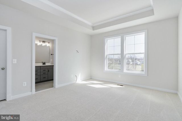 440 GERMANIA ST, Fredericksburg, VA 22401