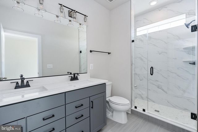 440 GERMANIA ST, Fredericksburg, VA 22401